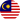 logo-bm